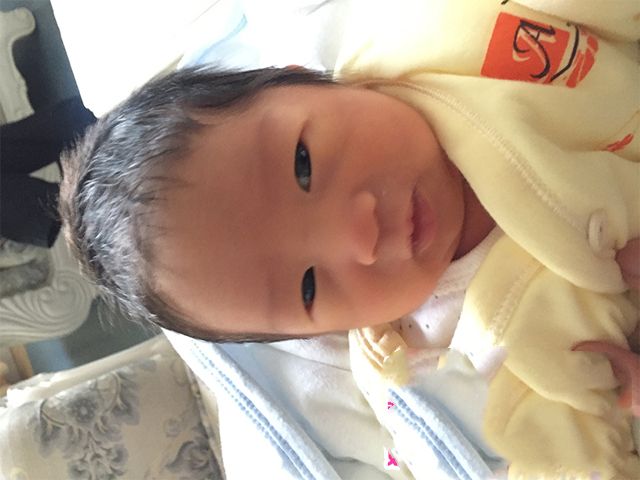 ��ϲ��Ůʿ�ɹ�����' /></a></div>
<div class=