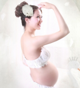 ϸ���������׷���С����' /></a></div>
<div class=